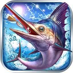 bob·体育综合app登录入口