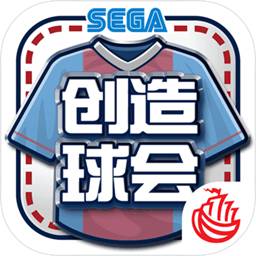 yw193coc龙物永不联还是原来
