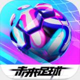 澳门新莆京9767截图2