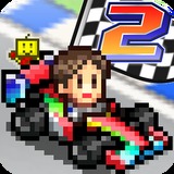 c7电子游戏(试玩游戏)截图3