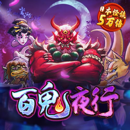 k1体育