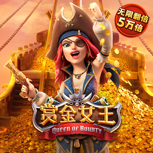 爱体育app下载入口 久发365登录