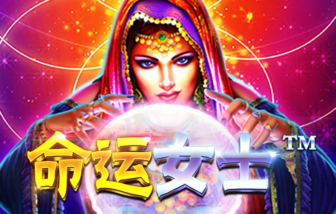星空app官方下载