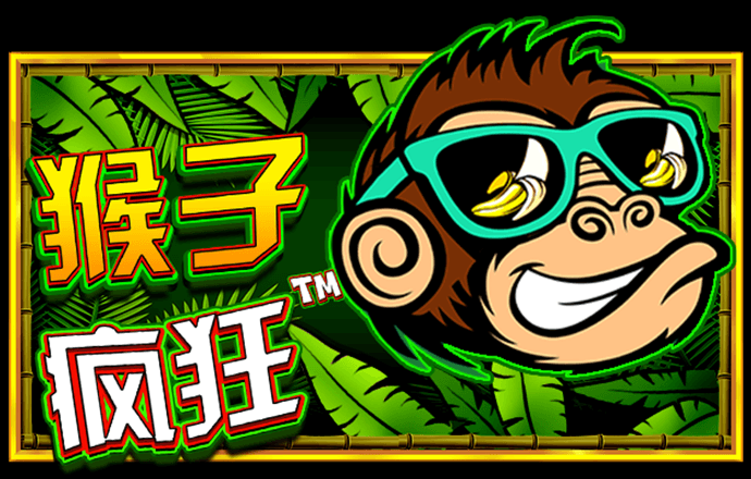HB火博体育app官网