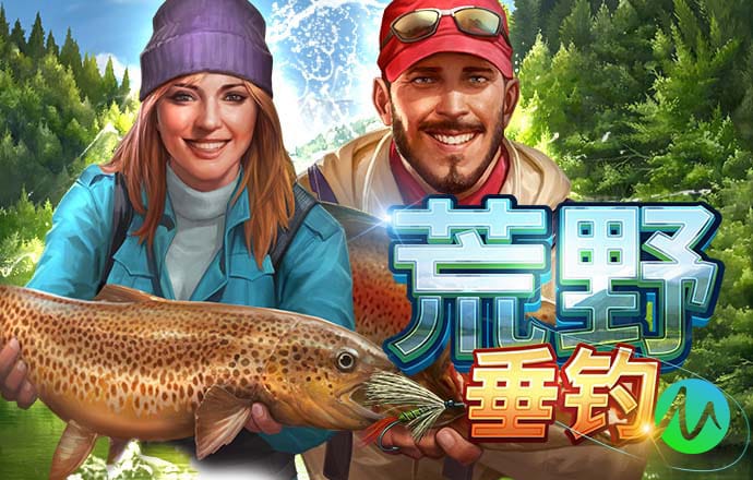 bat365在线平台登录网站