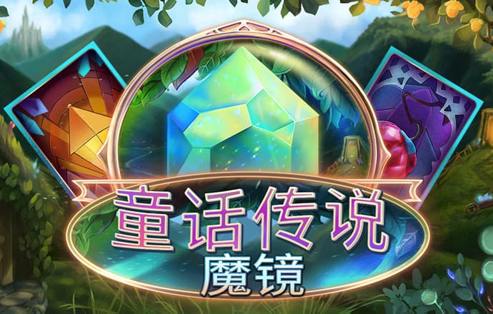 一分三快app官方版下载